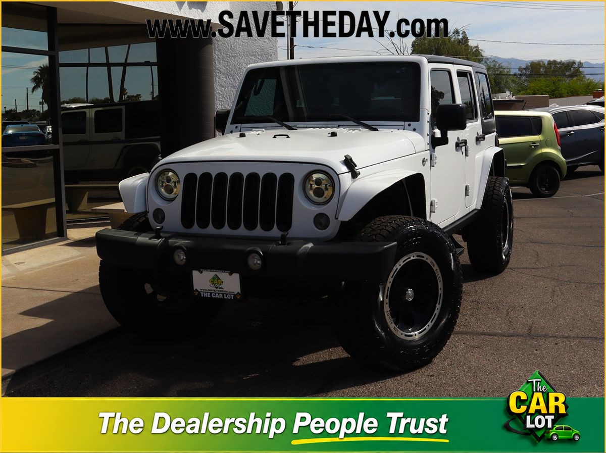 jeep wrangler unlimited 2015 1C4BJWDG5FL737394 image jeep wrangler unlimited 2015 1C4BJWDG5FL737394 image